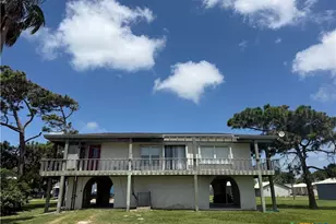 85 Conejo Dr, Port O'Connor, TX 77982 - Photo 20