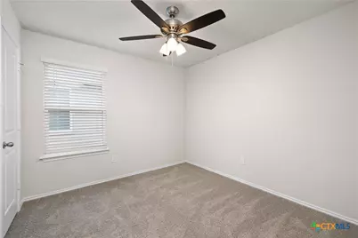 2850 Brogan Creek, New Braunfels, TX 78130 - Photo 18