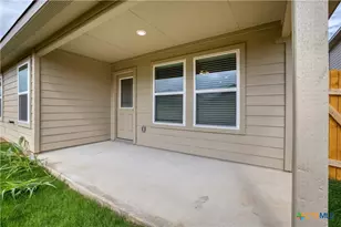 2850 Brogan Creek, New Braunfels, TX 78130 - Photo 24