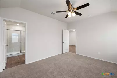 2850 Brogan Creek, New Braunfels, TX 78130 - Photo 12