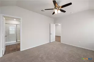 2850 Brogan Creek, New Braunfels, TX 78130 - Photo 12