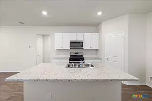 2850 Brogan Creek, New Braunfels, TX 78130 - Photo 4