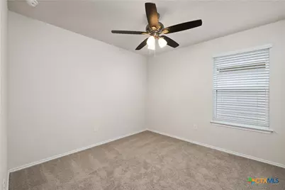 2850 Brogan Creek, New Braunfels, TX 78130 - Photo 16