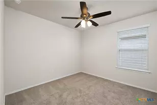 2850 Brogan Creek, New Braunfels, TX 78130 - Photo 16