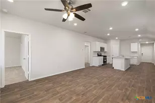2850 Brogan Creek, New Braunfels, TX 78130 - Photo 10