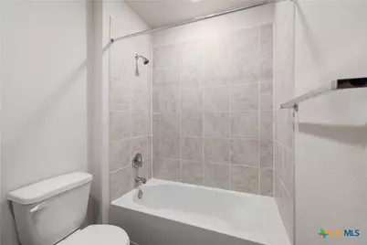 2850 Brogan Creek, New Braunfels, TX 78130 - Photo 20