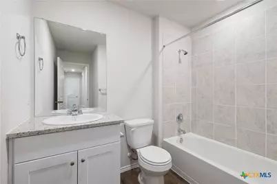 2850 Brogan Creek, New Braunfels, TX 78130 - Photo 22
