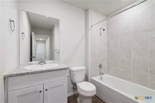2850 Brogan Creek, New Braunfels, TX 78130 - Photo 22