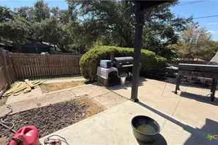 826 Cliffside Dr, Harker Heights, TX 76548 - Photo 22