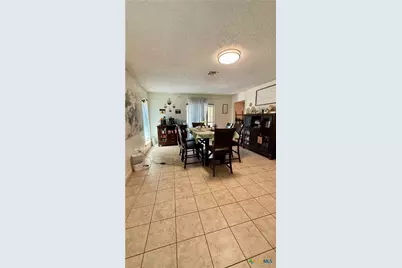 826 Cliffside Drive, Harker Heights, TX 76548 - Photo 8