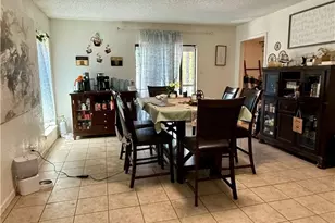 826 Cliffside Dr, Harker Heights, TX 76548 - Photo 8