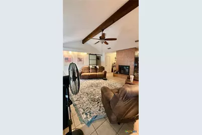 826 Cliffside Drive, Harker Heights, TX 76548 - Photo 6