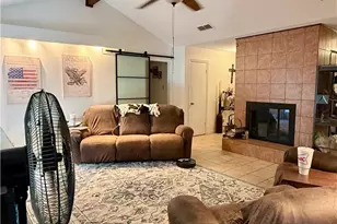 826 Cliffside Dr, Harker Heights, TX 76548 - Photo 6
