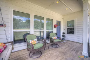 2870 Candlelight Dr, Canyon Lake, TX 78133 - Photo 24