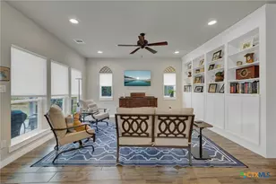 2870 Candlelight Dr, Canyon Lake, TX 78133 - Photo 6
