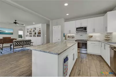 2870 Candlelight Drive, Canyon Lake, TX 78133 - Photo 10