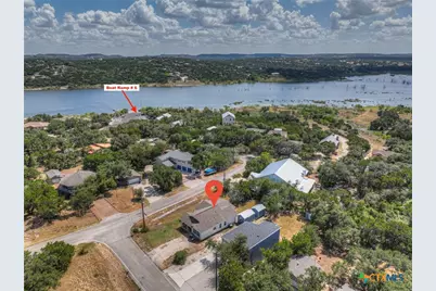 2870 Candlelight Drive, Canyon Lake, TX 78133 - Photo 38