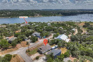 2870 Candlelight Dr, Canyon Lake, TX 78133 - Photo 38