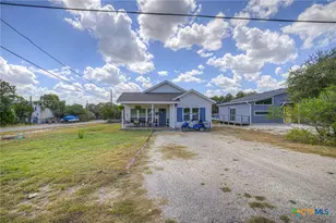 2870 Candlelight Dr, Canyon Lake, TX 78133 - Photo 40