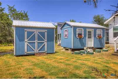 2870 Candlelight Drive, Canyon Lake, TX 78133 - Photo 34
