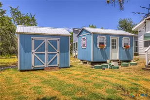 2870 Candlelight Dr, Canyon Lake, TX 78133 - Photo 34