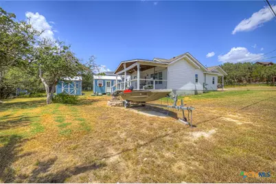 2870 Candlelight Drive, Canyon Lake, TX 78133 - Photo 36
