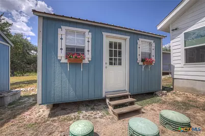 2870 Candlelight Drive, Canyon Lake, TX 78133 - Photo 28