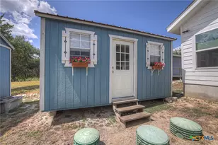 2870 Candlelight Dr, Canyon Lake, TX 78133 - Photo 28