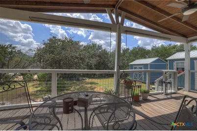 2870 Candlelight Drive, Canyon Lake, TX 78133 - Photo 30