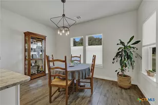 2870 Candlelight Dr, Canyon Lake, TX 78133 - Photo 8