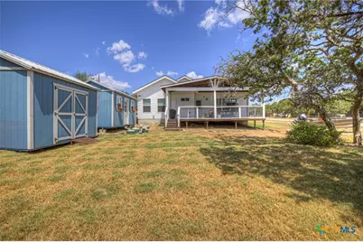2870 Candlelight Drive, Canyon Lake, TX 78133 - Photo 32