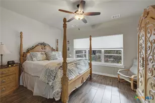 2870 Candlelight Dr, Canyon Lake, TX 78133 - Photo 14