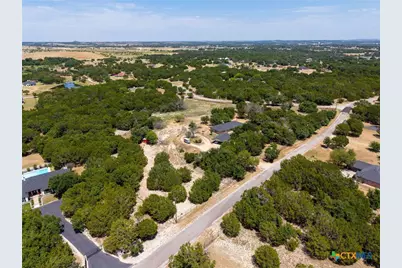 3322 County Road 1020, Lampasas, TX 76550 - Photo 34