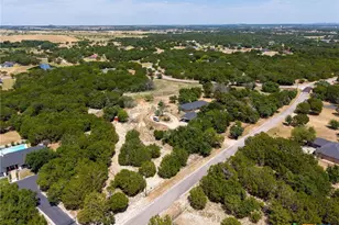 3322 County Rd 1020, Lampasas, TX 76550 - Photo 34