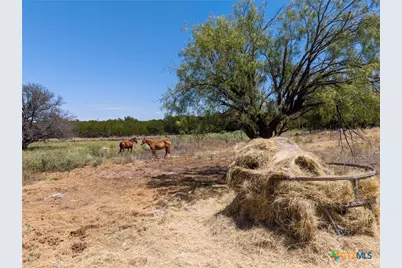 3322 County Road 1020, Lampasas, TX 76550 - Photo 32