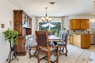 3322 County Rd 1020, Lampasas, TX 76550 - Photo 12