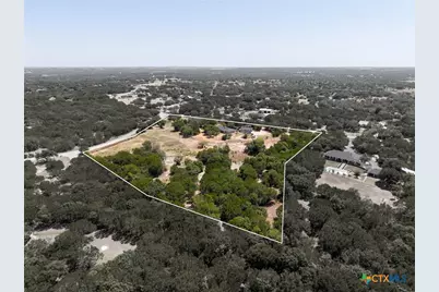 3322 County Road 1020, Lampasas, TX 76550 - Photo 40