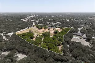 3322 County Rd 1020, Lampasas, TX 76550 - Photo 40