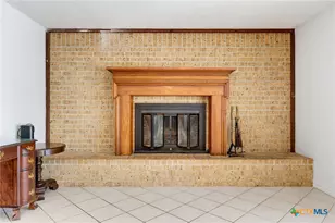 3322 County Rd 1020, Lampasas, TX 76550 - Photo 12