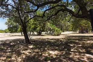 3322 County Rd 1020, Lampasas, TX 76550 - Photo 6