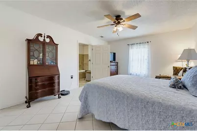 3322 County Road 1020, Lampasas, TX 76550 - Photo 16