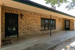 3322 County Rd 1020, Lampasas, TX 76550 - Photo 10