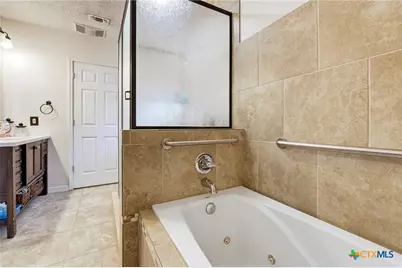 3322 County Road 1020, Lampasas, TX 76550 - Photo 18