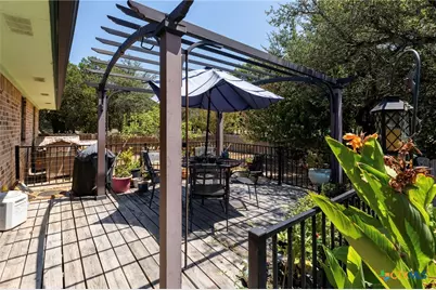 3322 County Road 1020, Lampasas, TX 76550 - Photo 22