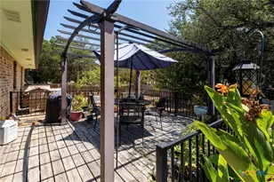 3322 County Rd 1020, Lampasas, TX 76550 - Photo 22