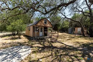 3322 County Rd 1020, Lampasas, TX 76550 - Photo 28