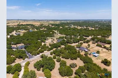 3322 County Road 1020, Lampasas, TX 76550 - Photo 32