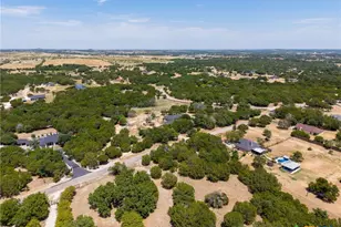 3322 County Rd 1020, Lampasas, TX 76550 - Photo 32