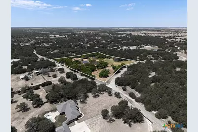3322 County Road 1020, Lampasas, TX 76550 - Photo 38