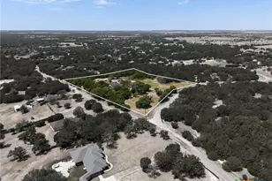 3322 County Rd 1020, Lampasas, TX 76550 - Photo 38